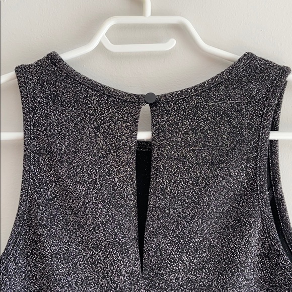 Forever 21 romper - Picture 4 of 7